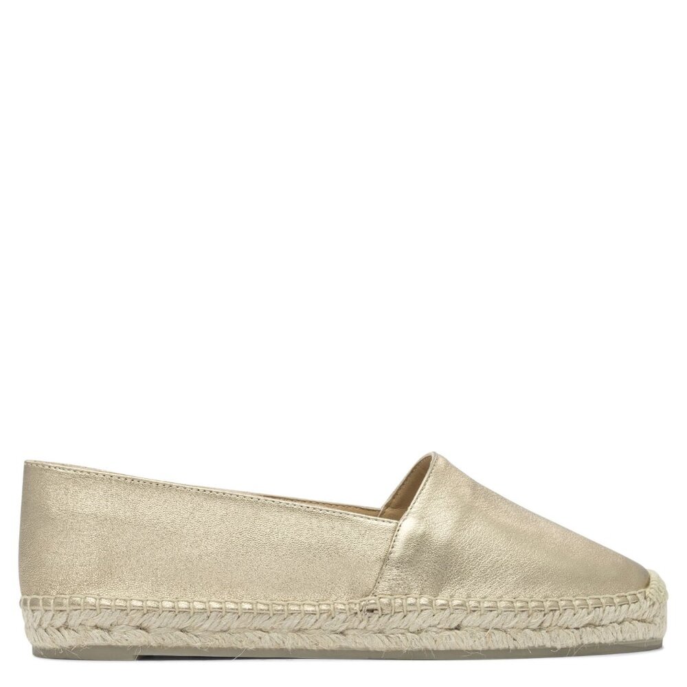 Castañer Espadrilles  38 Women